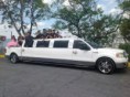 /album/limosinas/lincoln-4-jpg/